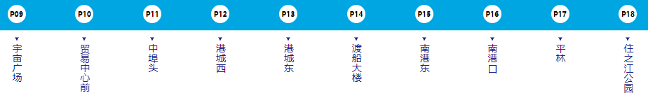 1701051241852619.png