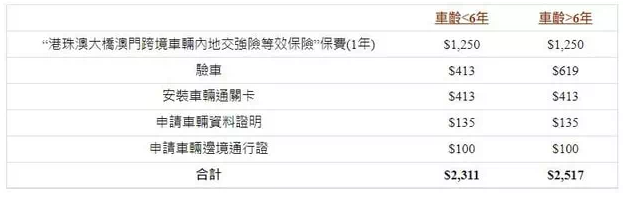 1701063951319599.png image.png