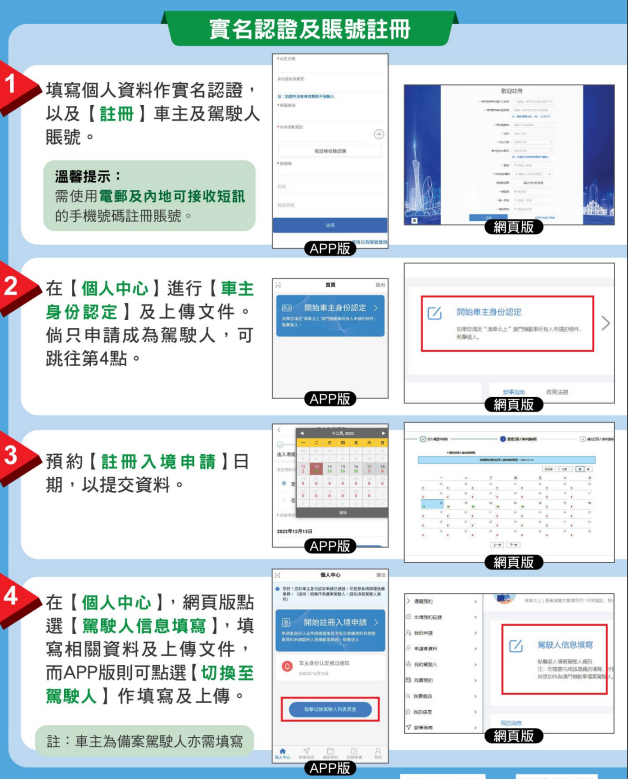 1701056124566600.png image.png