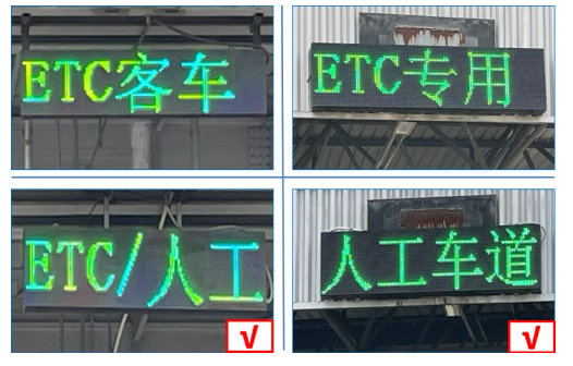 1701066065153447.png 1701066065153447.png