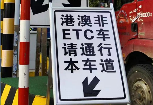 1701066079810912.png image.png