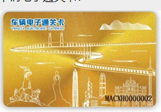 1701063840655853.png image.png