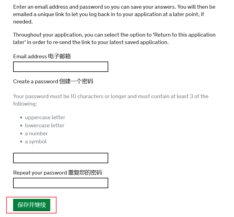1701072397393235.png 7.png