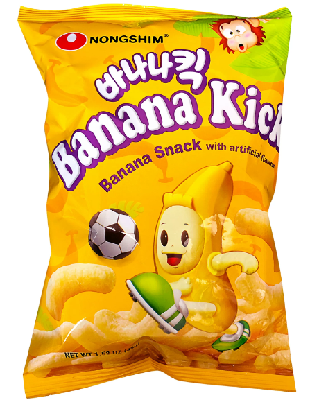 1701229476186668.png image.png