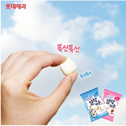 1701163141305255.png image.png