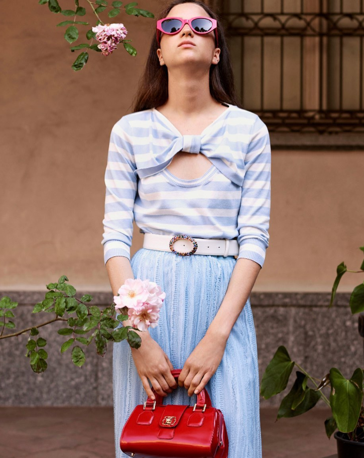 1701240167805007.png 1701240167805007.png