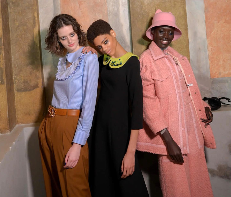 1701240284420354.png 1701240284420354.png