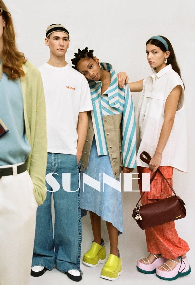 1701243542960174.png 1701243542960174.png