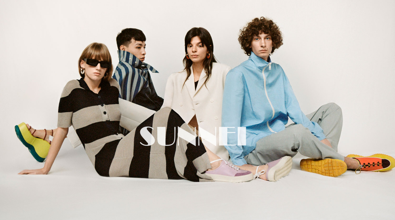 1701243470153192.png 1701243470153192.png