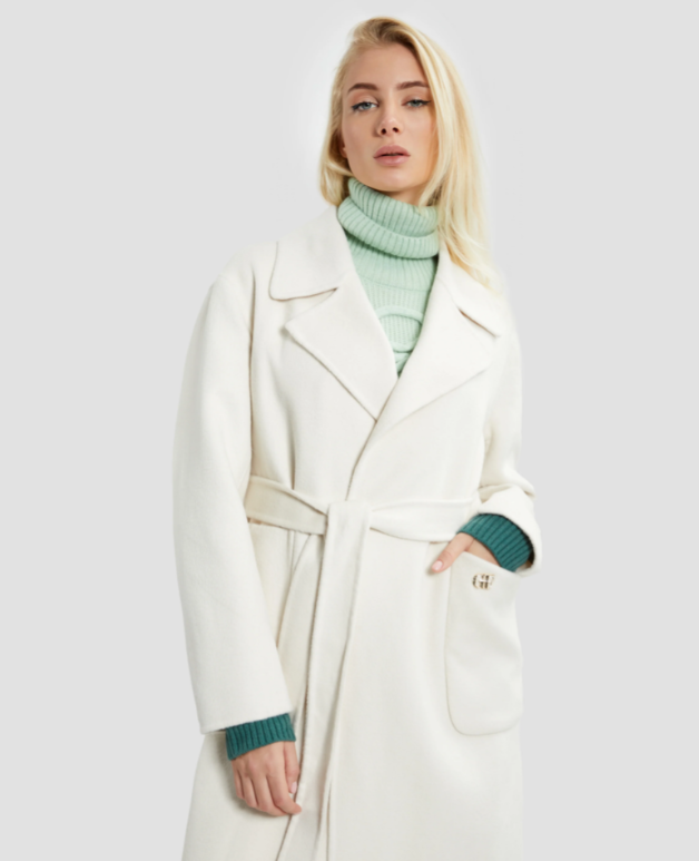 1701245684222431.png 1701245684222431.png