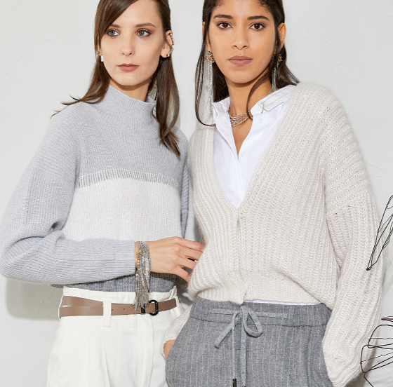 1701247207605572.png 1701247207605572.png