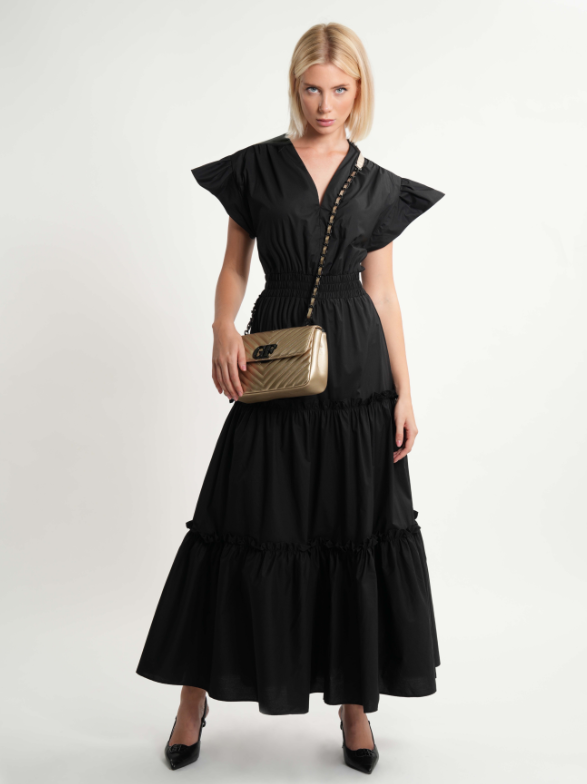 1701245487853045.png 1701245487853045.png