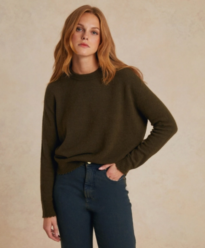 1701246474766424.png 1701246474766424.png