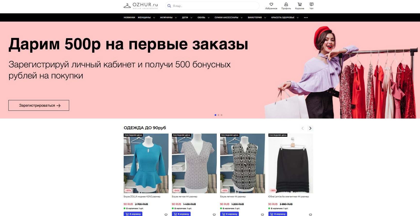 1695800450287490.png 1695800450287490.png