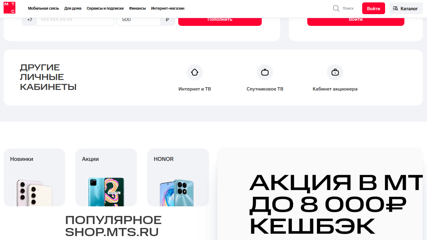 1695801122774652.png 7.png