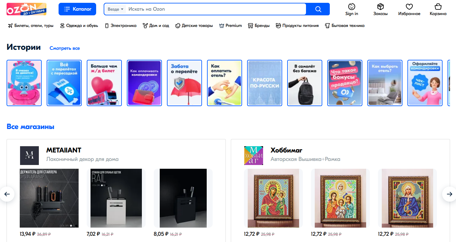 1695796873215992.png 4.png