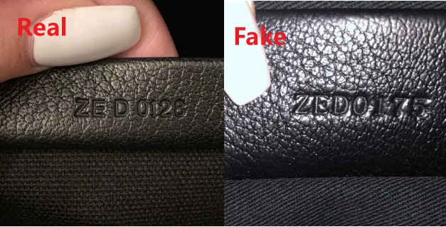 Givenchy Antigona Bag Real vs Fake Guide 2024 How to Tell if a Givenchy Bag is Original Extrabux