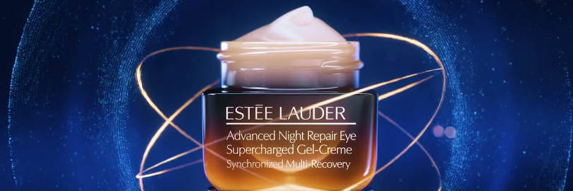 7 Drugstore Dupes for Estee Lauder Advanced Night Repair Eye Cream: Comparison & Reviews 2024