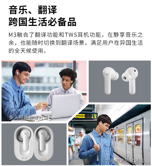 1700188343438006.png image.png