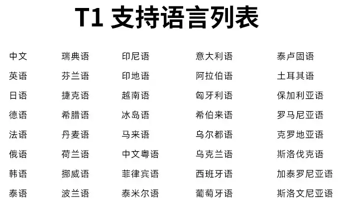 1700119303893181.png 1700119303893181.png