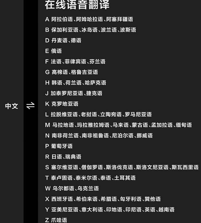 1700122688388225.png 1700122688388225.png