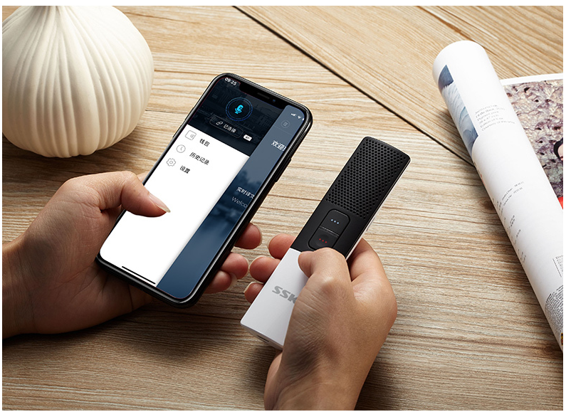 1700129038866873.png 1700129038866873.png