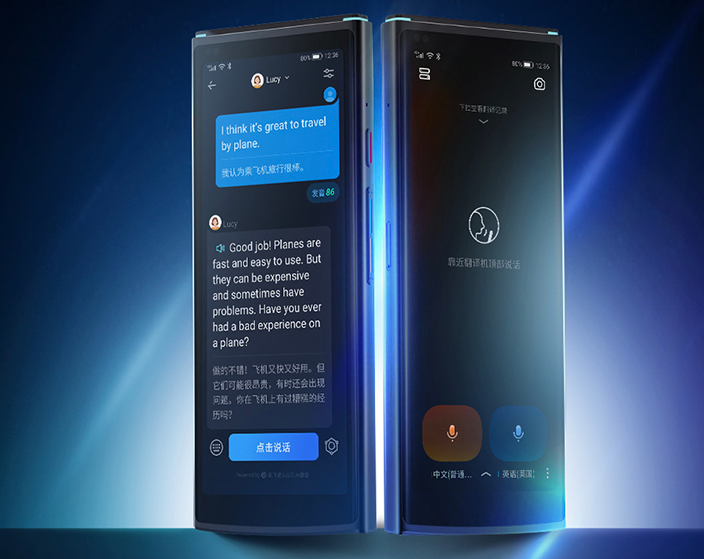 1700122487444731.png 1700122487444731.png