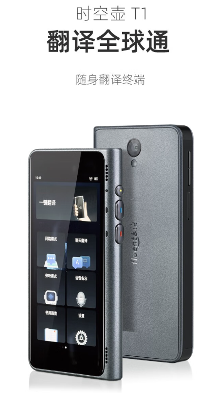 1700186586794179.png image.png