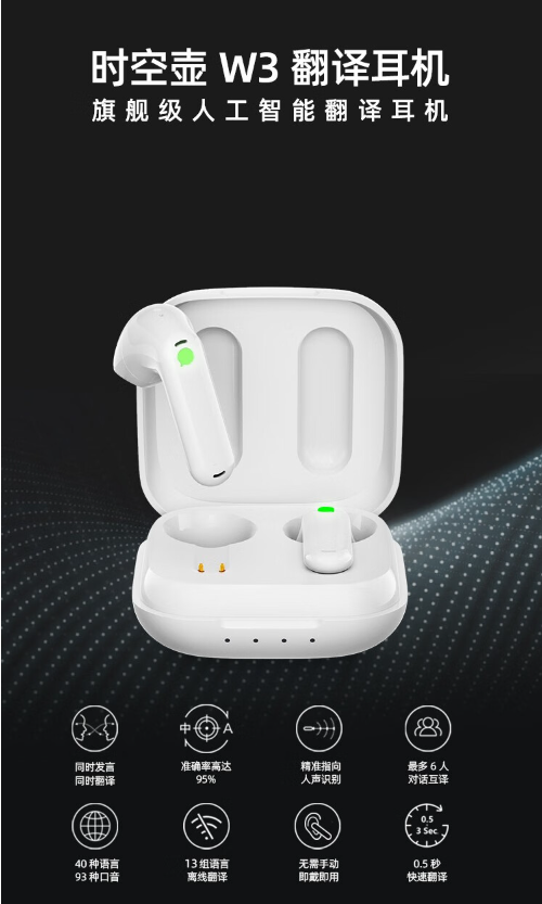 1700185986340765.png image.png