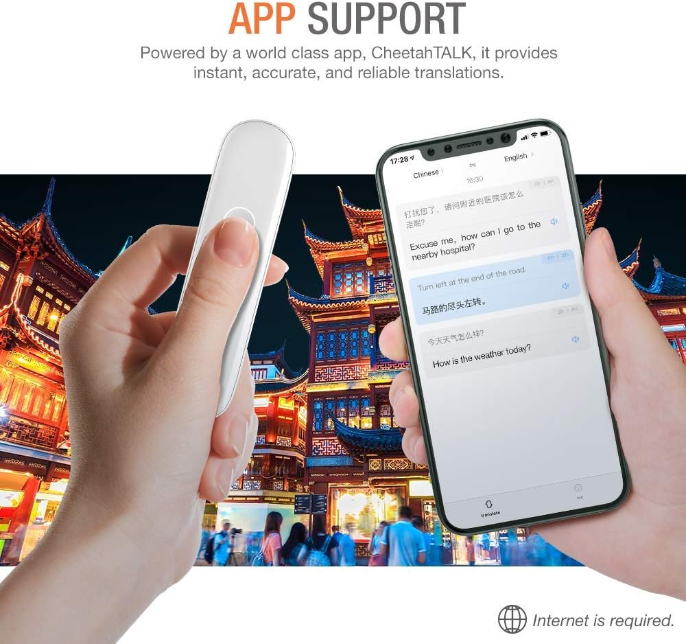 1700189535489712.jpg 1700189535489712.jpg