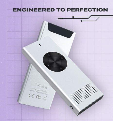 1700190332871289.png image.png