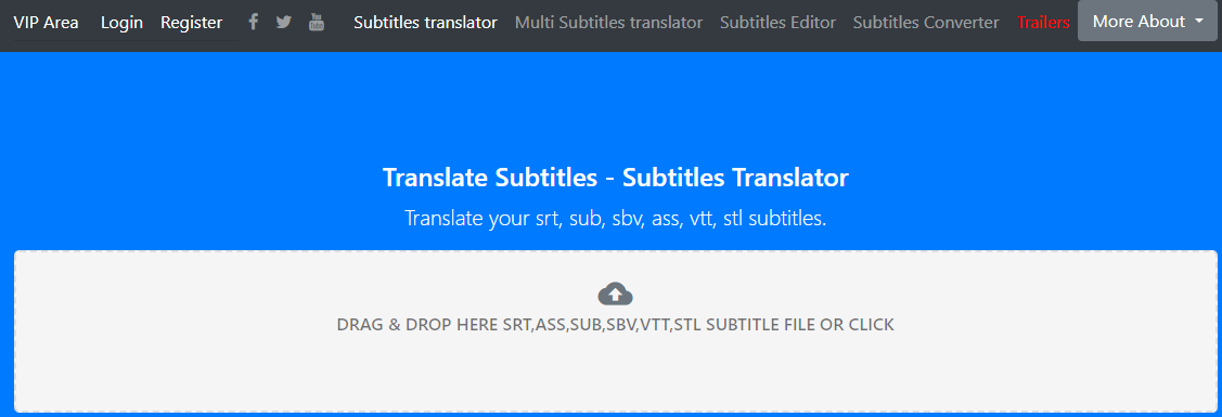 1699845882300845.png