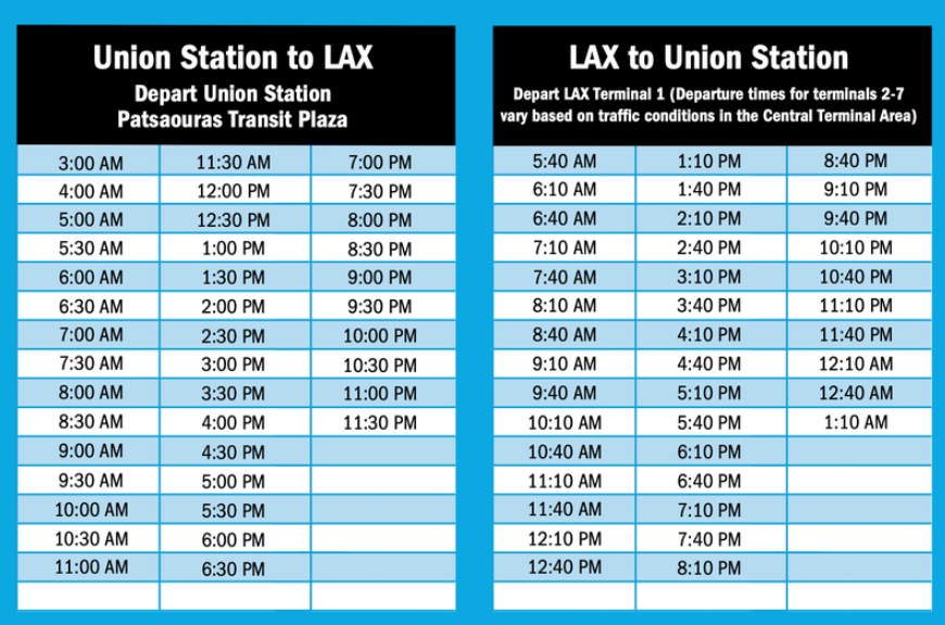 1697768567880781.png 1697768567880781.png