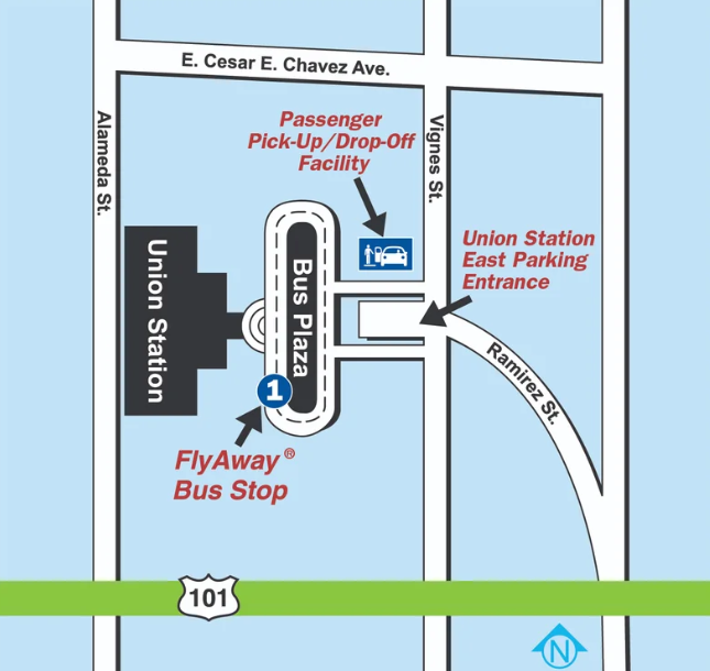 1697769082180064.png 1697769082180064.png