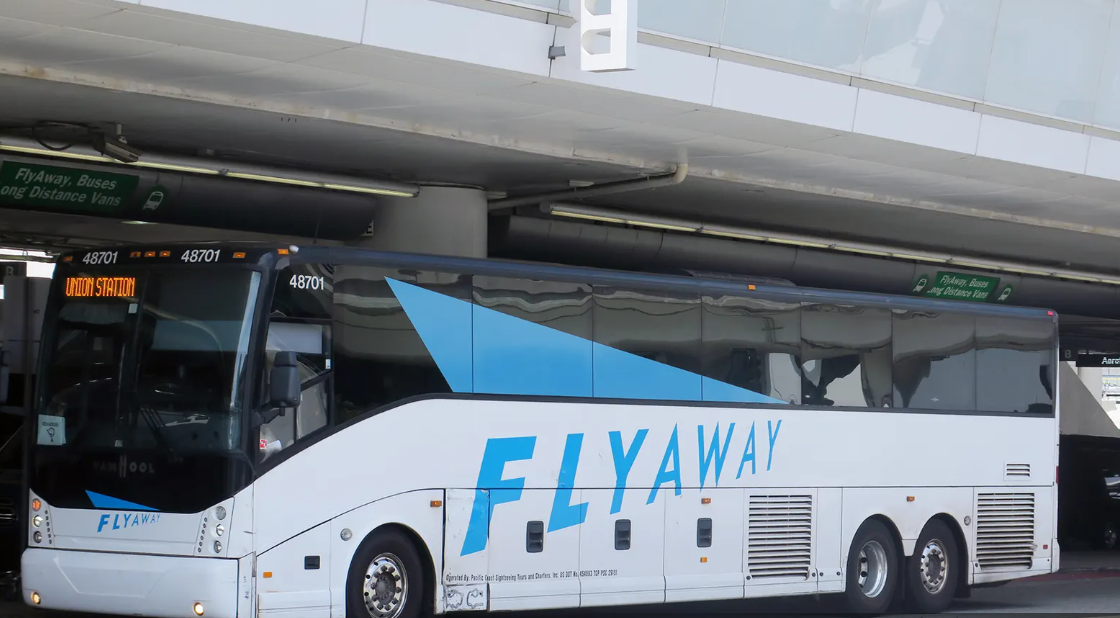 1697769425882542.png 1697769425882542.png