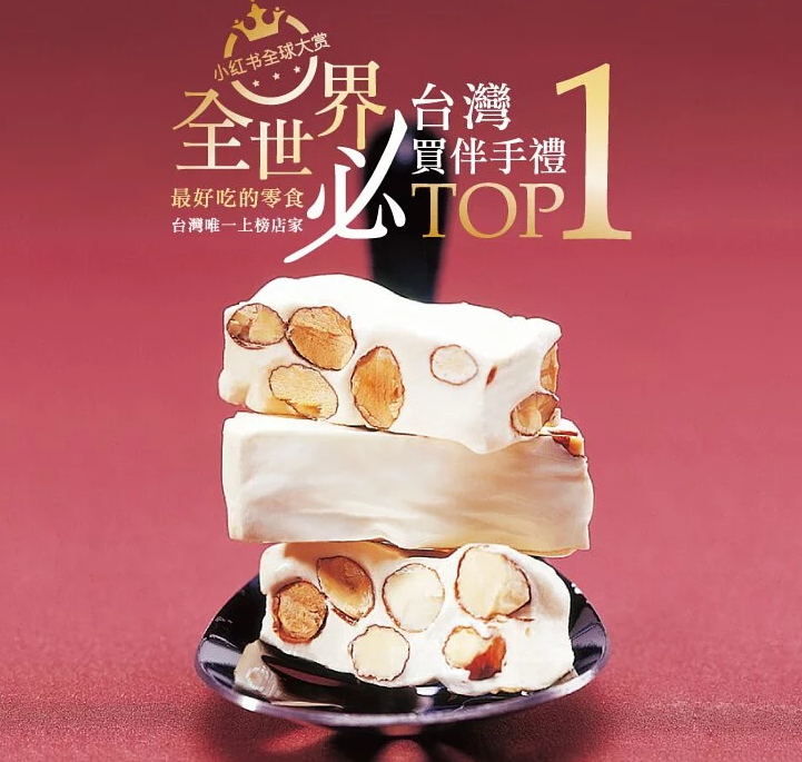 1697098064133264.png 1697098064133264.png