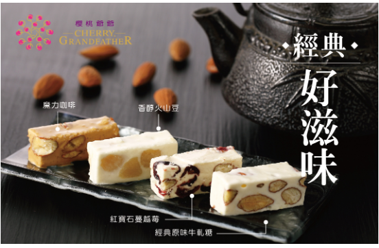 1697098630109431.png image.png