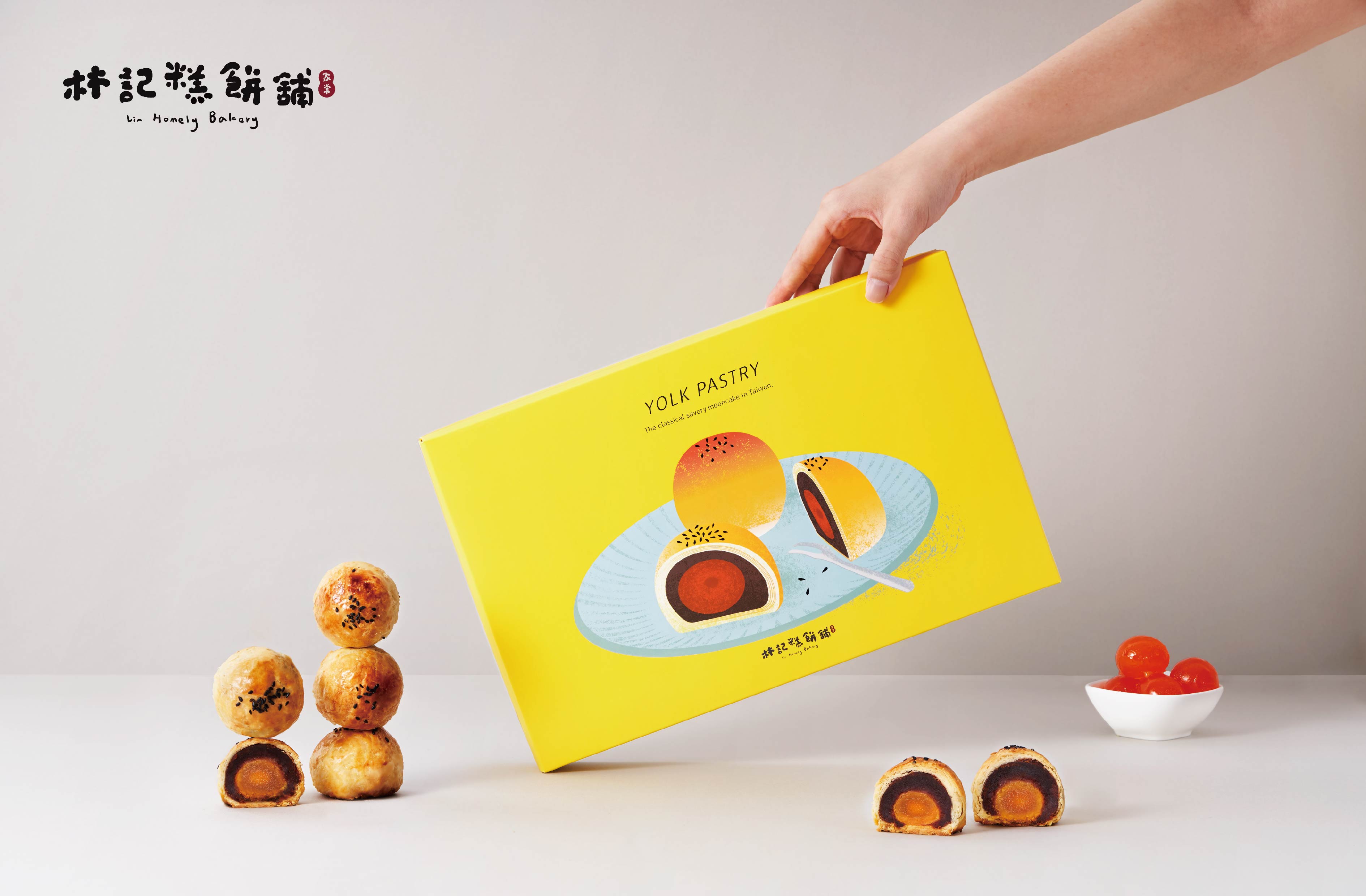 1697101648725748.jpg 1697101648725748.jpg