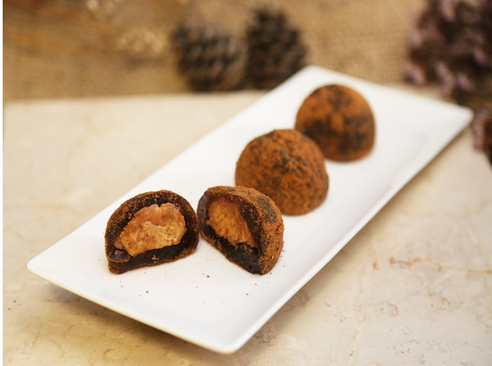 1697093929943580.png image.png