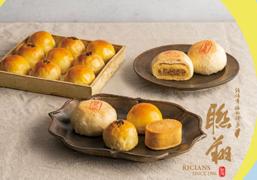 1697102699563748.png 1697102699563748.png