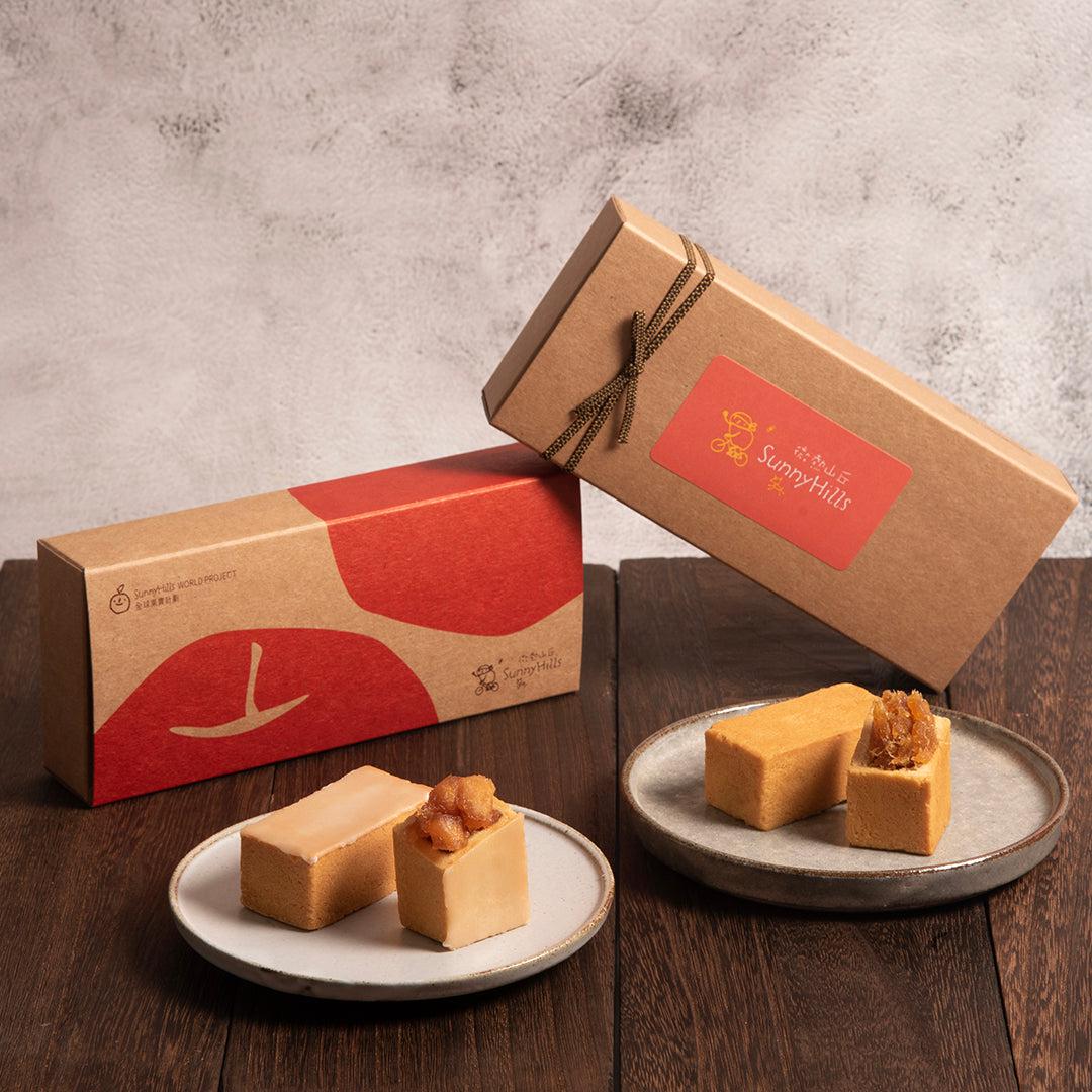 1697104583510437.jpg 1697104583510437.jpg