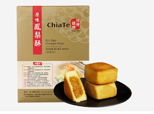 1697104869287031.png 1697104869287031.png