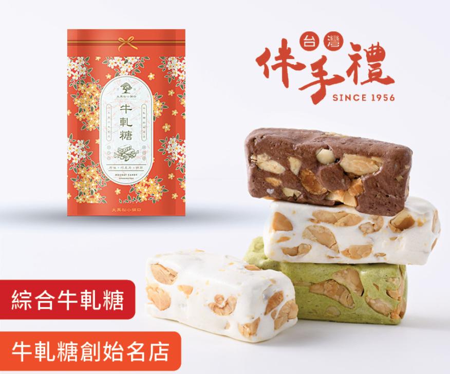 1697099696971441.png 1697099696971441.png