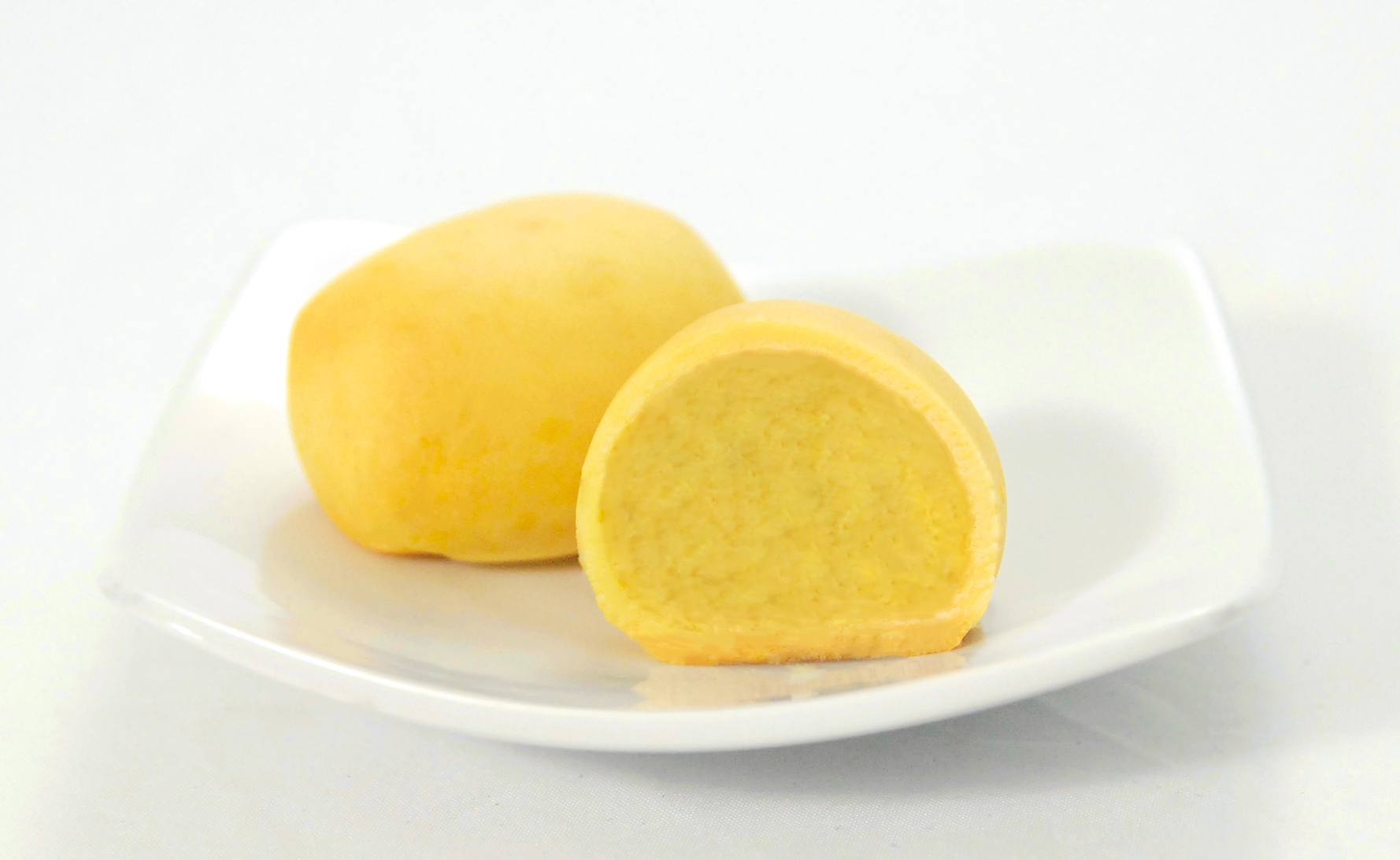 1697092710143504.png 1697092710143504.png