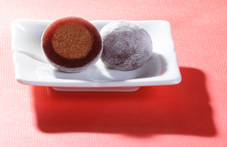 1697093059143475.png 1697093059143475.png