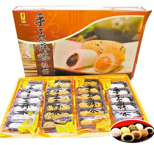 1697093387985969.png 1697093387985969.png