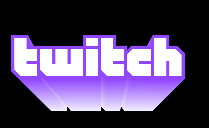 1617173300376645.png