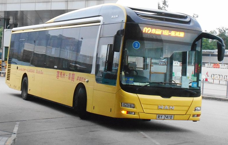 1700527725227774.png 1700527725227774.png