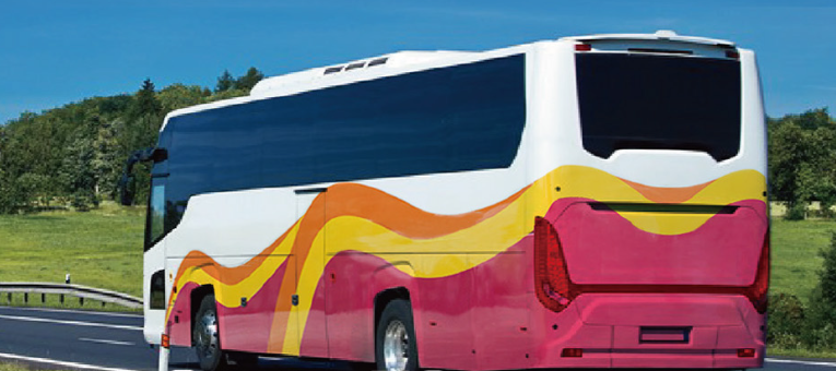 1700467313299842.png 1700467313299842.png