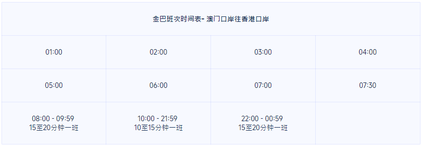 1700528792869575.png image.png